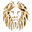 encantopops.pages.dev favicon